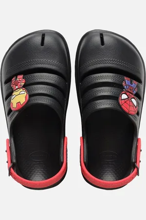 Havaianas Boy