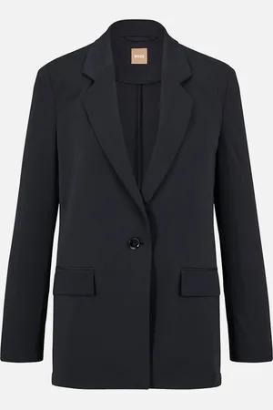 HUGO BOSS Women