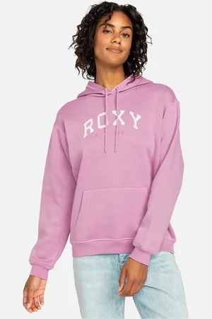 Roxy Women