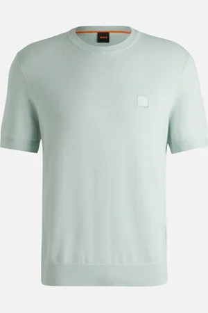 HUGO BOSS Men