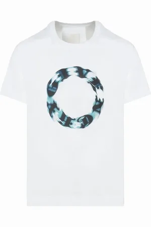 Givenchy Men