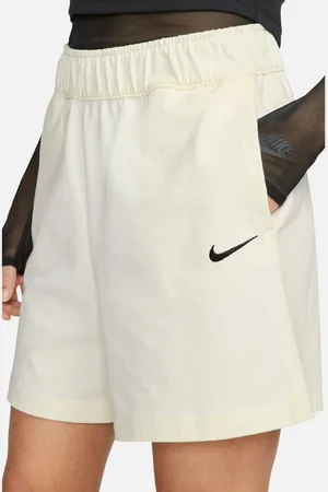Nike Women