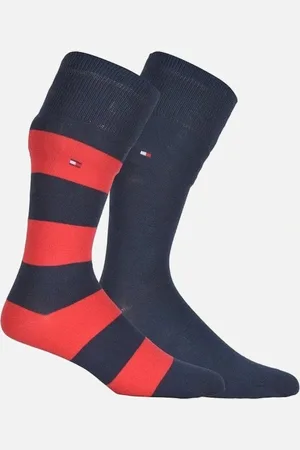 Tommy Hilfiger Men
