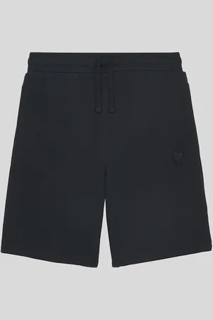 Lyle & Scott Boy