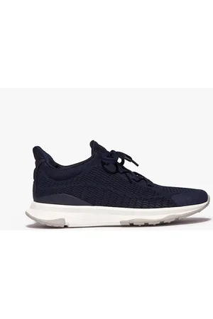 FitFlop Women