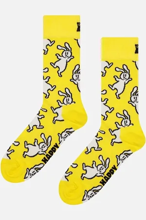Happy Socks Women