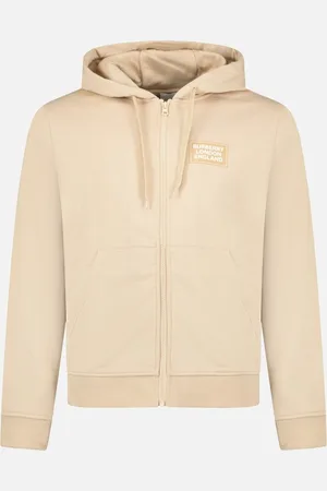 Burberry Women