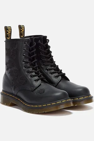 Dr. Martens Women