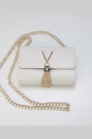VALENTINO Women