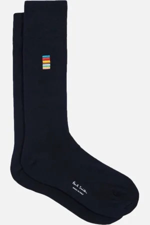Paul Smith Men