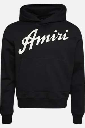 AMIRI Men