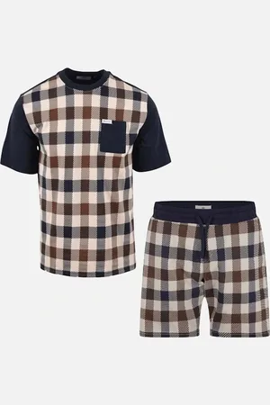 Aquascutum Men