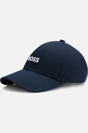HUGO BOSS Men