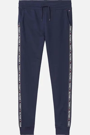 Tommy Hilfiger Men