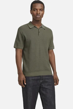 JACK & JONES Men