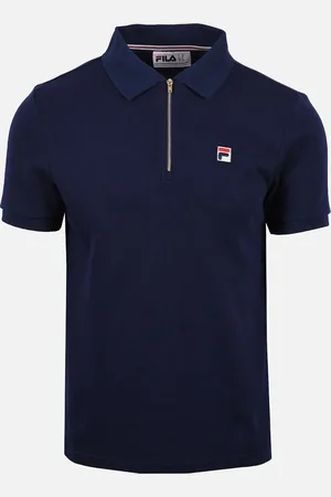 Fila Men