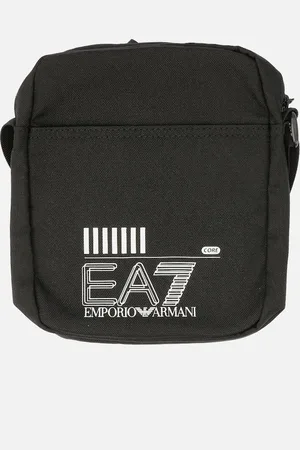 EA7 Men