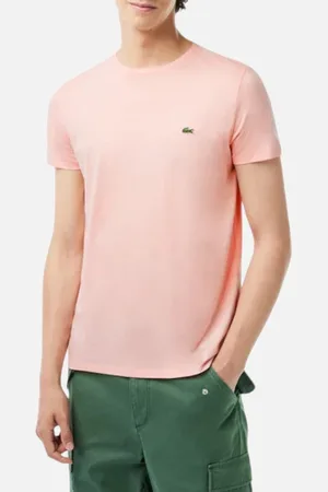 Lacoste Men