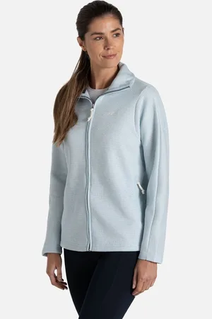 Craghoppers Women