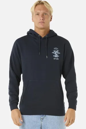 Rip Curl Men
