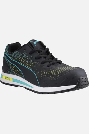 PUMA Women