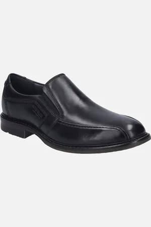 Josef Seibel Men