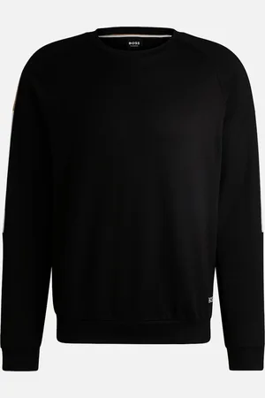 HUGO BOSS Men