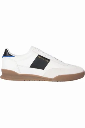Paul Smith Men