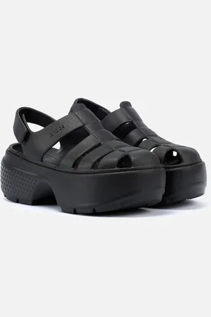 Crocs Women