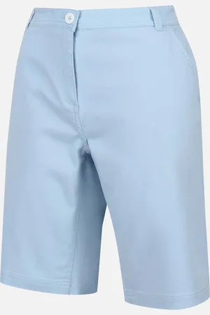 Regatta Women