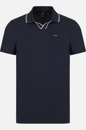 Armani Exchange Men