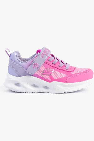 Skechers Girl