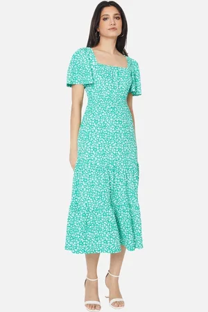 Dorothy Perkins Women