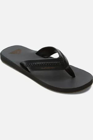 Quiksilver Men