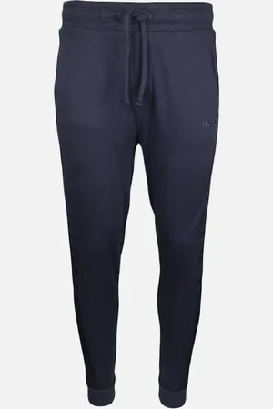 HUGO BOSS Men