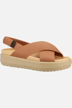 Crocs Women