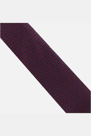 Dunhill Men