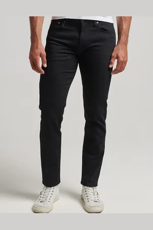 Superdry Men
