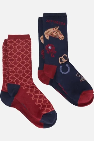 Joules Women