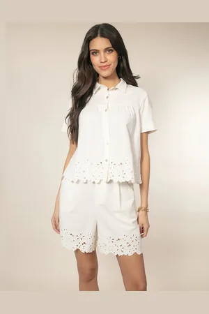 NOOKI DESIGN Women
