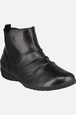Josef Seibel Women