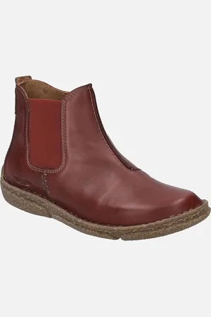 Josef Seibel Women