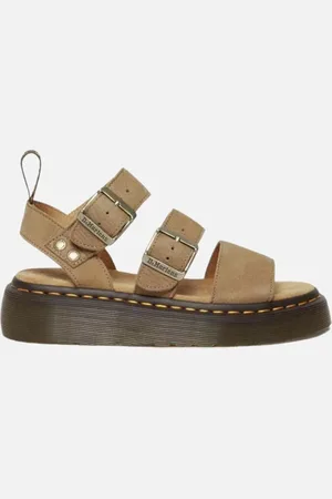 Dr. Martens Women