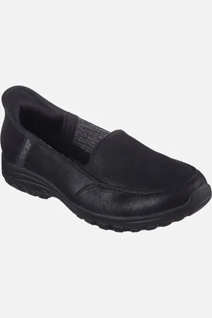 Skechers Women