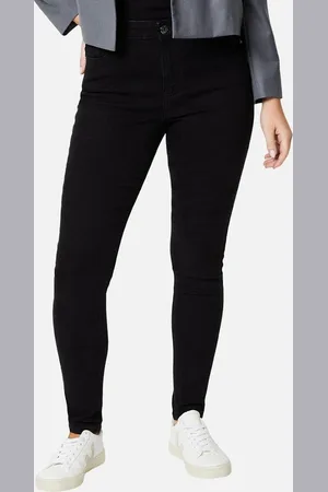 Dorothy Perkins Women