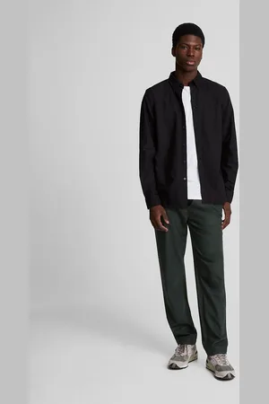 Lyle & Scott Men
