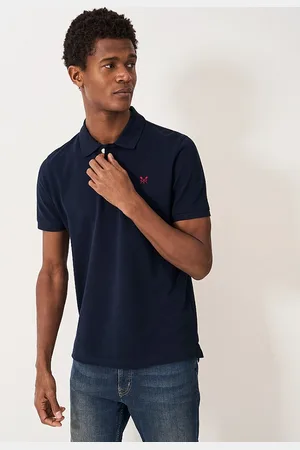 J.Crew Men