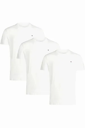 Tommy Hilfiger Men