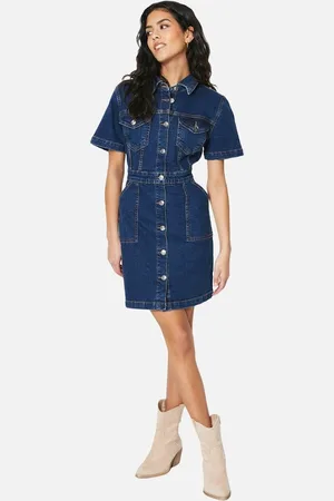 Dorothy Perkins Women