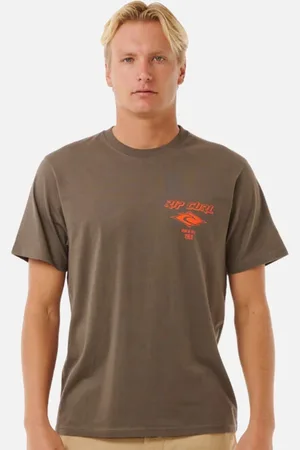 Rip Curl Men
